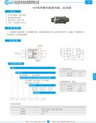 ACV 系列精巧型單向閥_安全閥資料