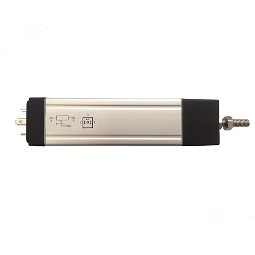 DHC 拉桿式位移變送器