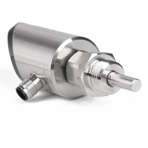 FXW 流量溫度一體式傳感器