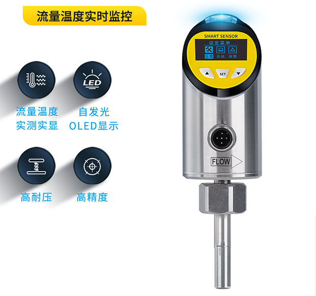 FXW流量溫度一體式傳感器-2.png