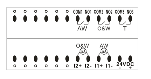 WMG  智能油中含水率監(jiān)測儀-3.png