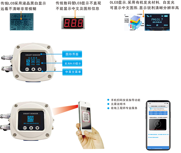 WMG  智能油中含水率監(jiān)測儀-7.png