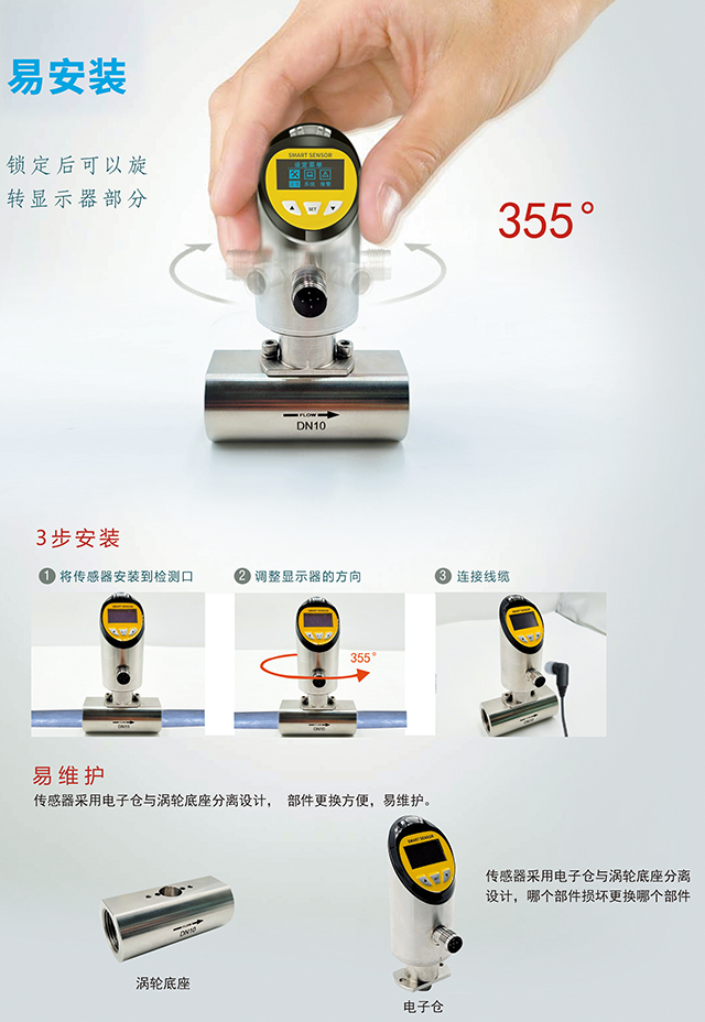 產(chǎn)品特點1-1.jpg