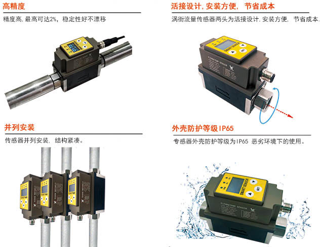 FXH渦街流量傳感器1-2.jpg