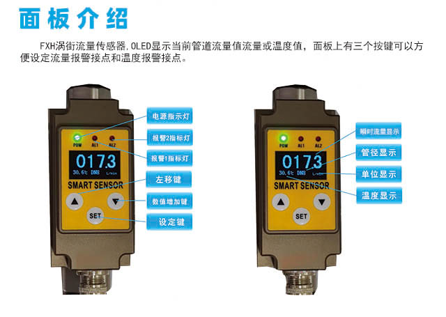 FXH渦街流量傳感器1-3.jpg