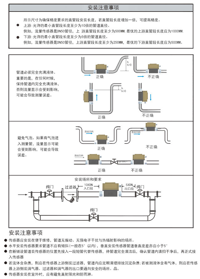 FXH渦街流量傳感器1-12.jpg