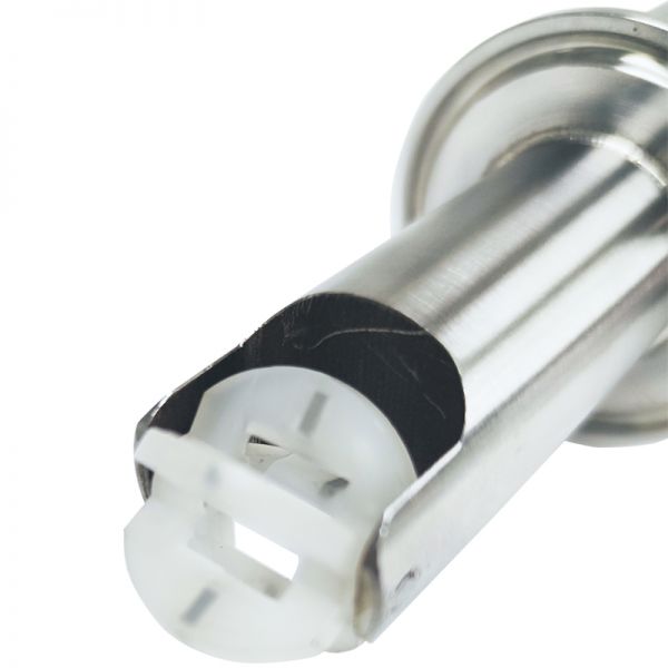 FXC 葉輪式流量溫度傳感器